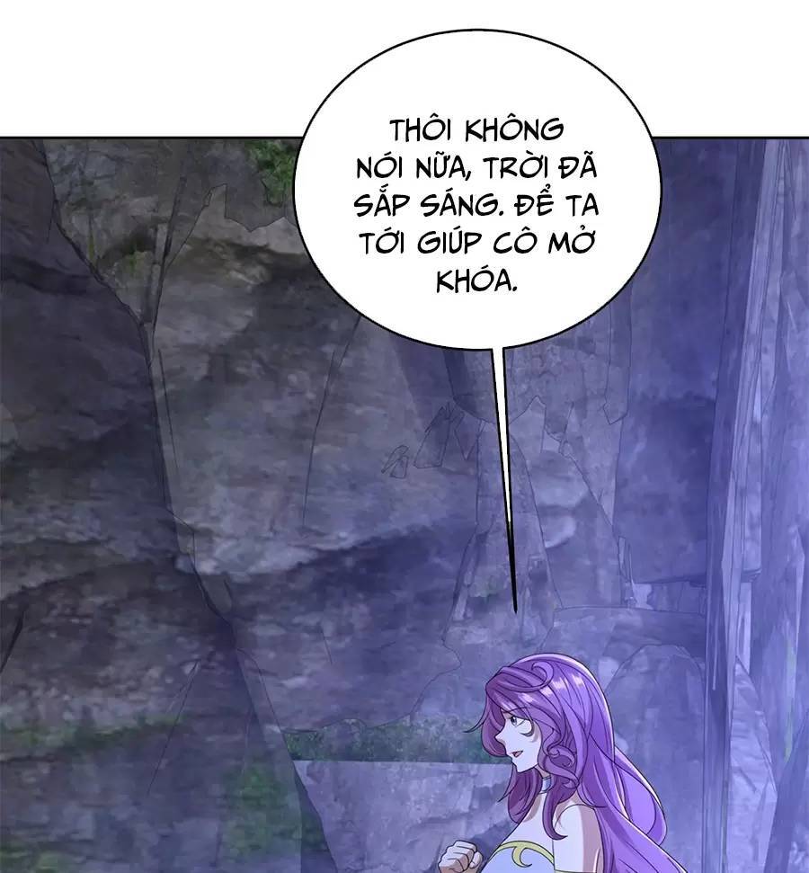 Người Ở Rể Bị Ép Thành Phản Diện Chap 526 - Next Chap 527
