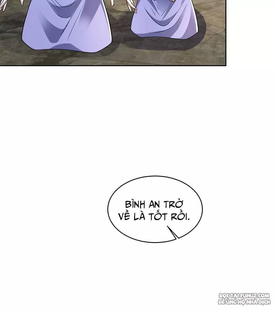 Người Ở Rể Bị Ép Thành Phản Diện Chap 526 - Next Chap 527