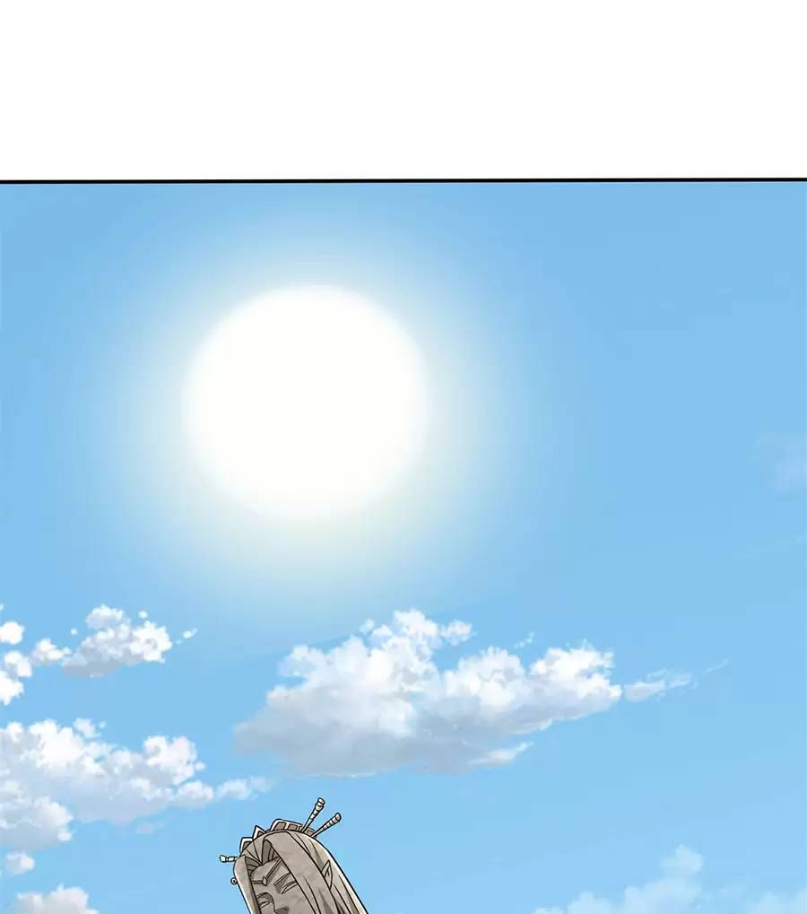 Người Ở Rể Bị Ép Thành Phản Diện Chap 527 - Next Chap 528