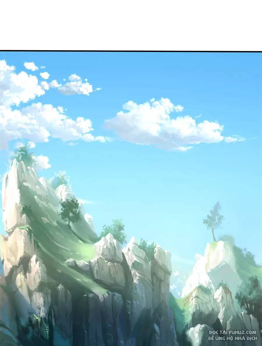 Người Ở Rể Bị Ép Thành Phản Diện Chap 527 - Next Chap 528