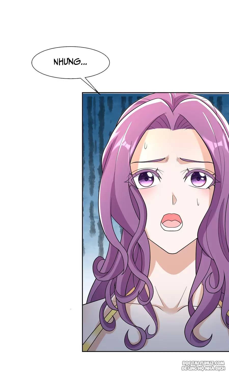 Người Ở Rể Bị Ép Thành Phản Diện Chap 527 - Next Chap 528
