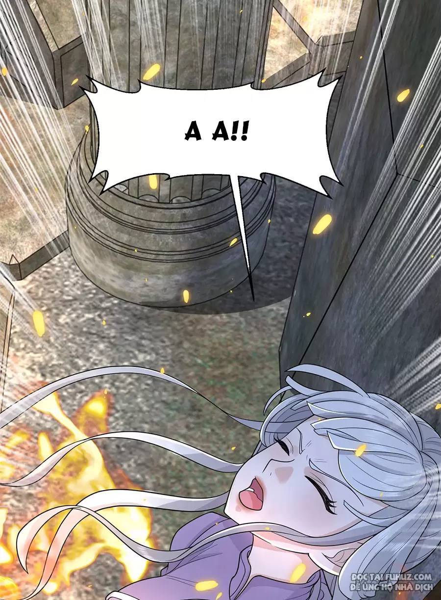 Người Ở Rể Bị Ép Thành Phản Diện Chap 527 - Next Chap 528