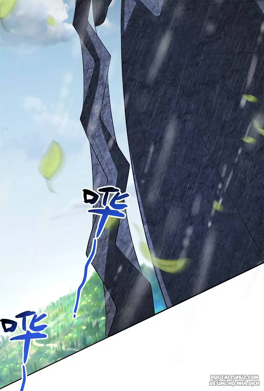 Người Ở Rể Bị Ép Thành Phản Diện Chap 527 - Next Chap 528