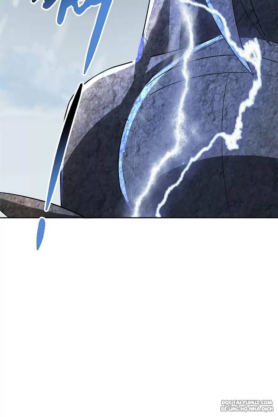 Người Ở Rể Bị Ép Thành Phản Diện Chap 527 - Next Chap 528