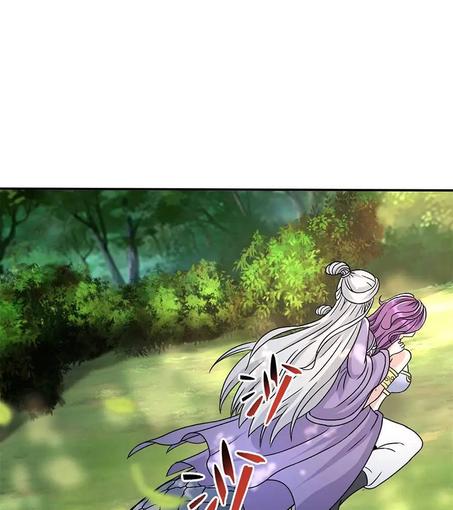 Người Ở Rể Bị Ép Thành Phản Diện Chap 527 - Next Chap 528