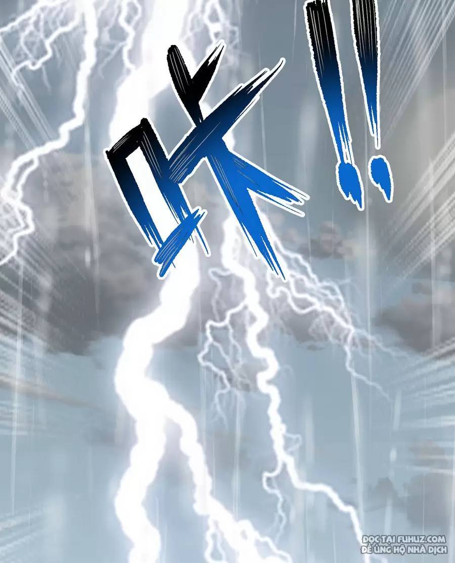 Người Ở Rể Bị Ép Thành Phản Diện Chap 527 - Next Chap 528