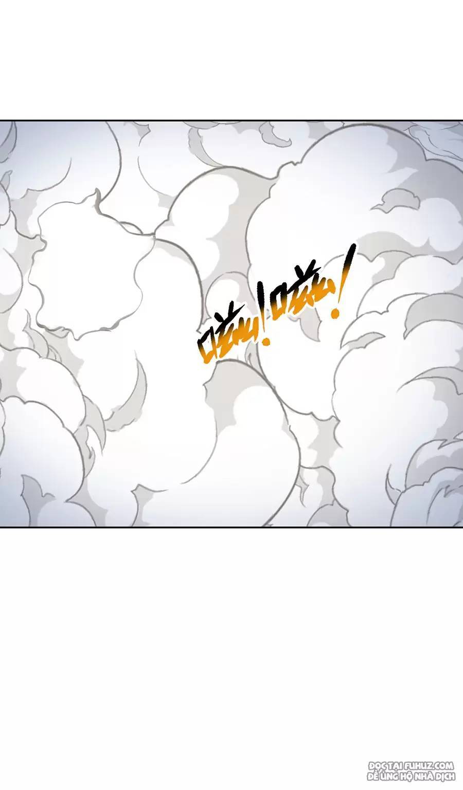 Người Ở Rể Bị Ép Thành Phản Diện Chap 527 - Next Chap 528