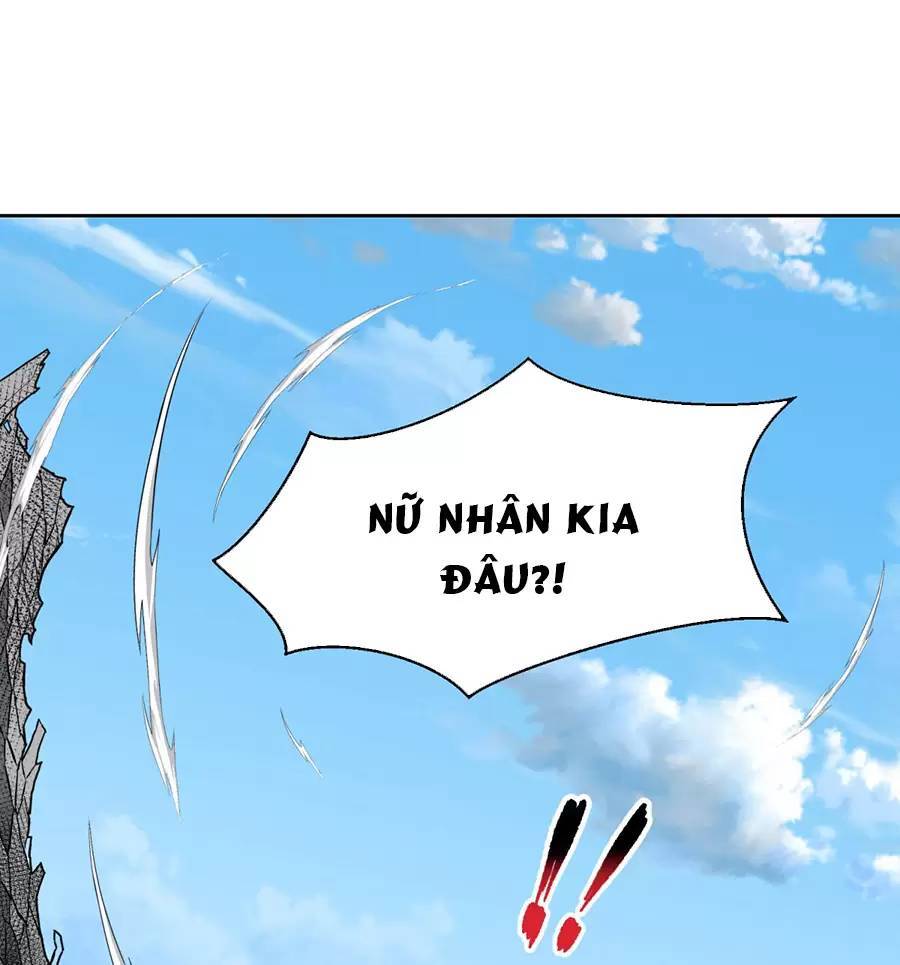 Người Ở Rể Bị Ép Thành Phản Diện Chap 527 - Next Chap 528