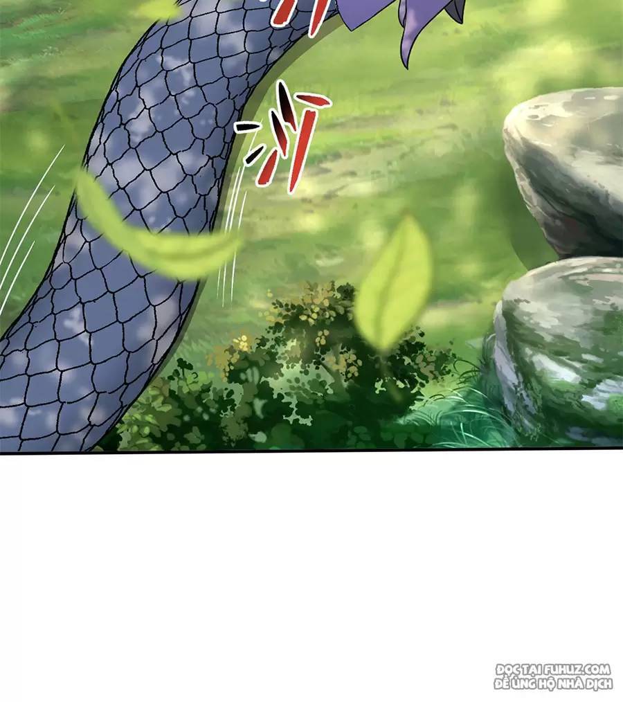 Người Ở Rể Bị Ép Thành Phản Diện Chap 527 - Next Chap 528
