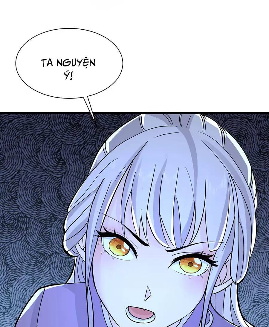 Người Ở Rể Bị Ép Thành Phản Diện Chap 527 - Next Chap 528