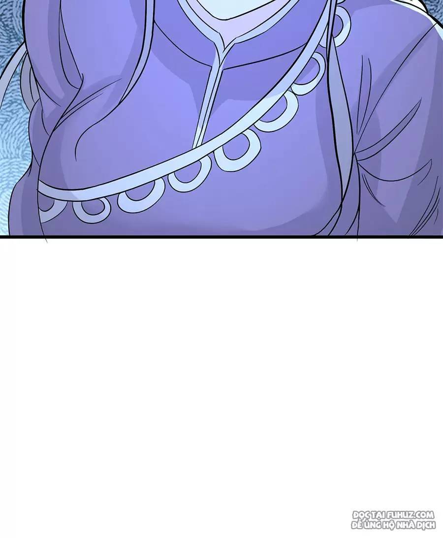 Người Ở Rể Bị Ép Thành Phản Diện Chap 527 - Next Chap 528