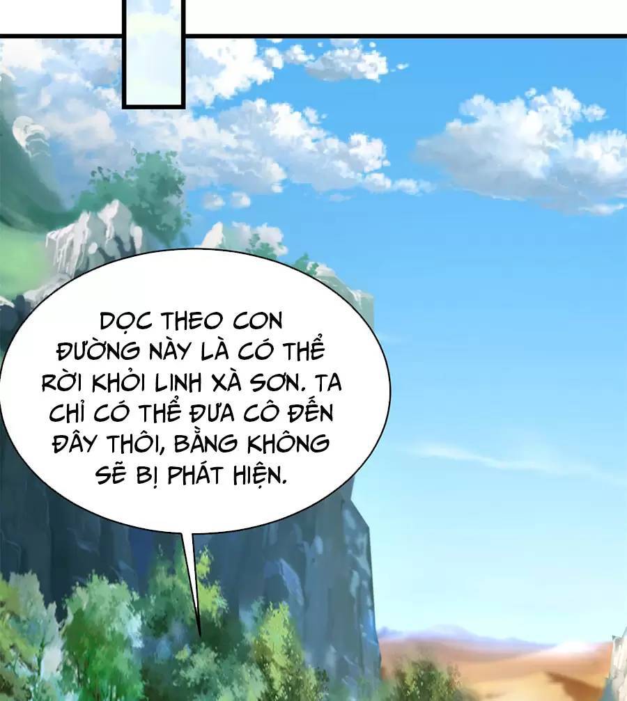 Người Ở Rể Bị Ép Thành Phản Diện Chap 527 - Next Chap 528