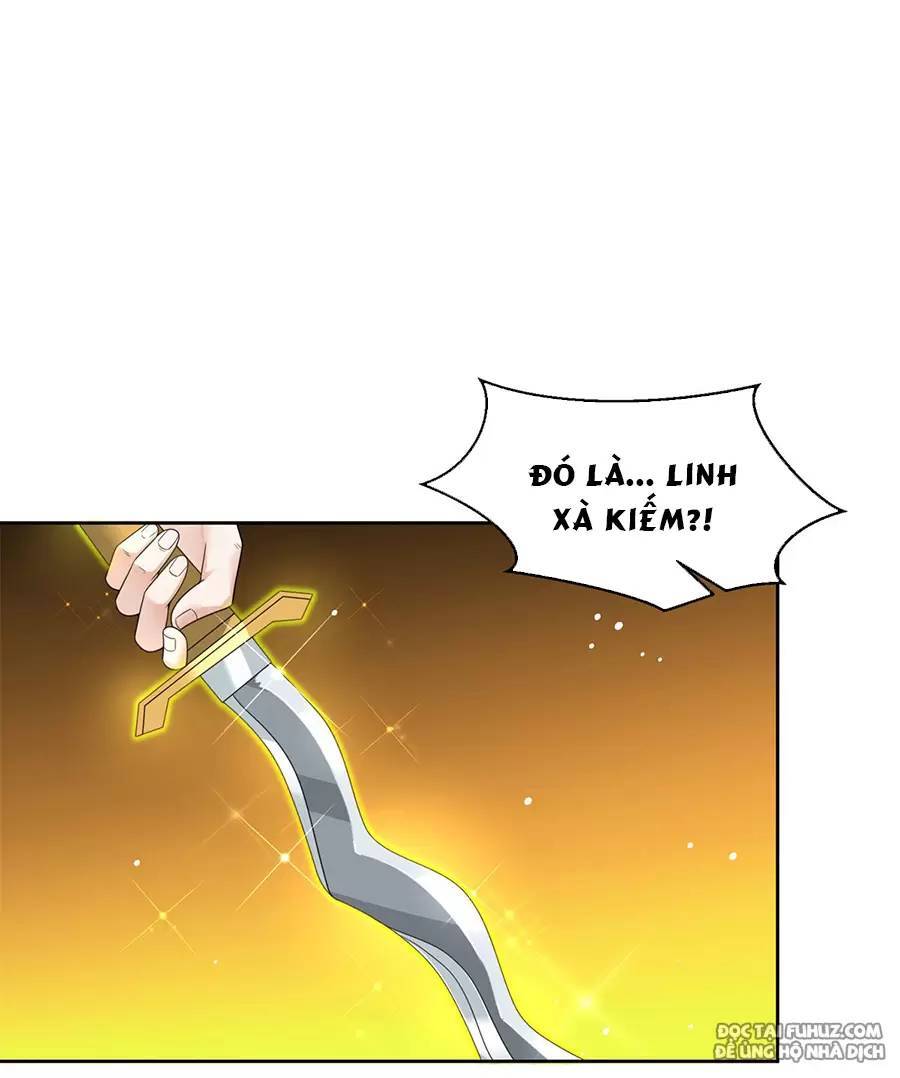 Người Ở Rể Bị Ép Thành Phản Diện Chap 5281 - Next Chap 5282