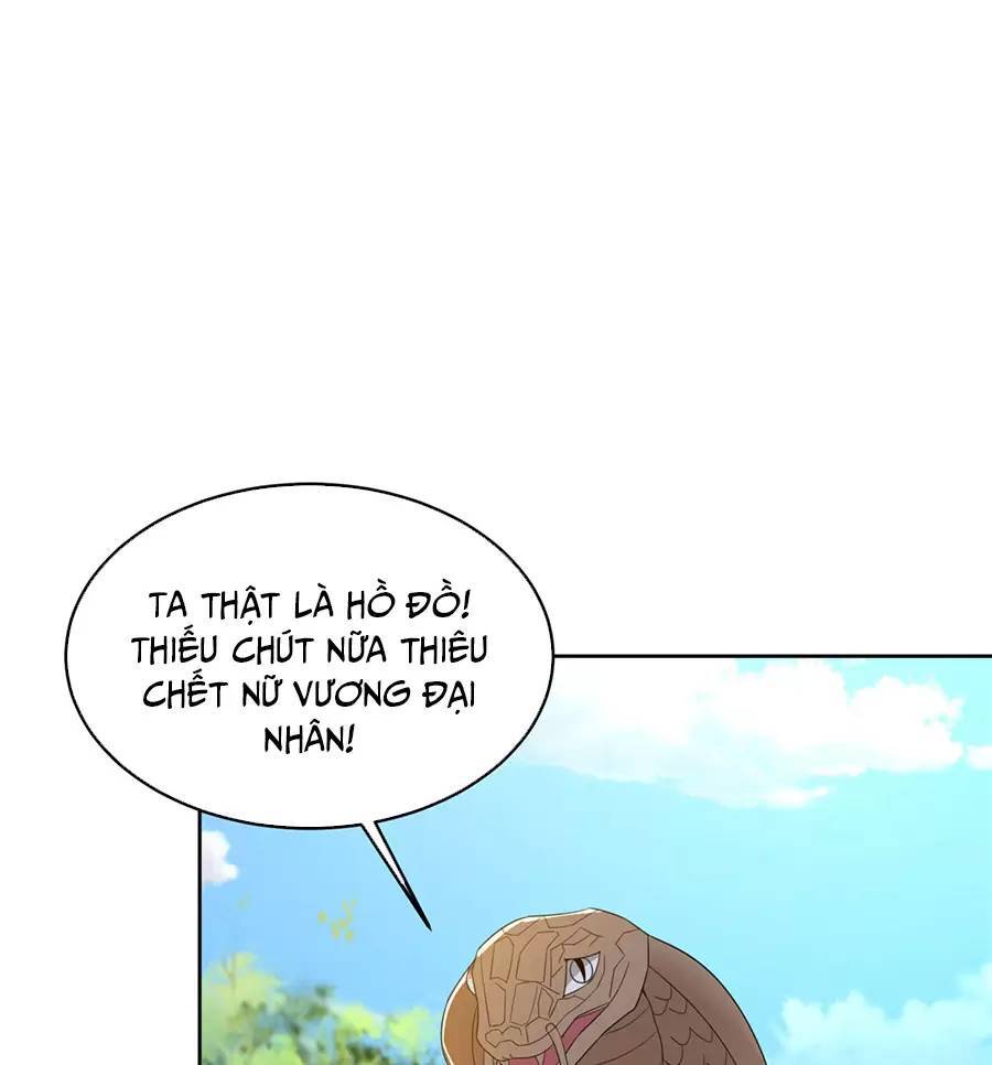 Người Ở Rể Bị Ép Thành Phản Diện Chap 5281 - Next Chap 5282