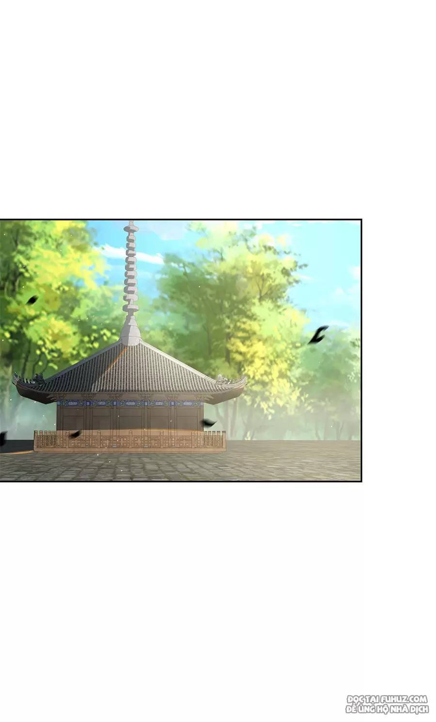 Người Ở Rể Bị Ép Thành Phản Diện Chap 5281 - Next Chap 5282