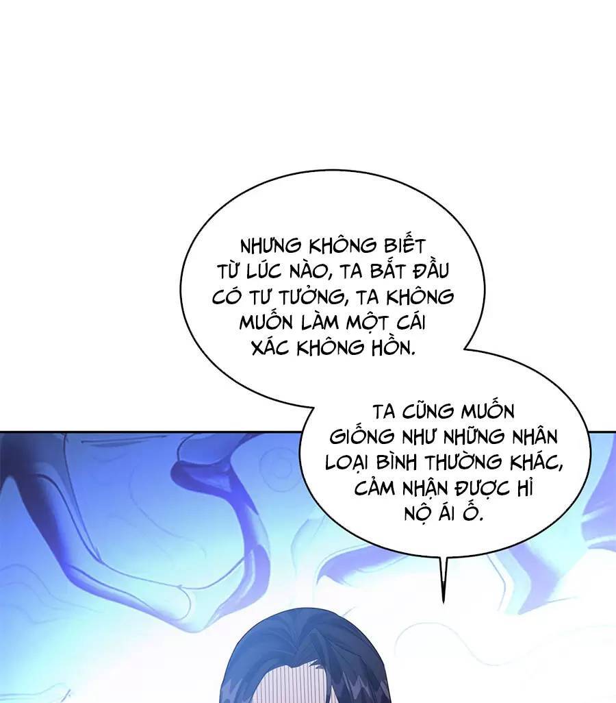 Người Ở Rể Bị Ép Thành Phản Diện Chap 5281 - Next Chap 5282
