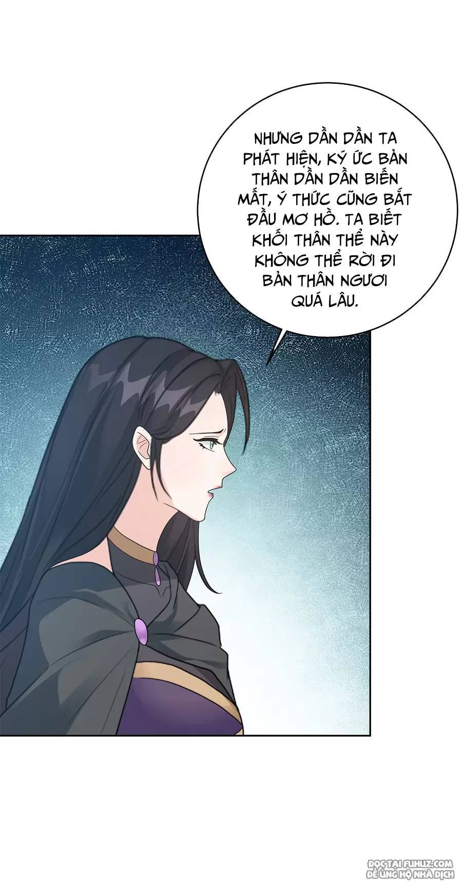 Người Ở Rể Bị Ép Thành Phản Diện Chap 5281 - Next Chap 5282