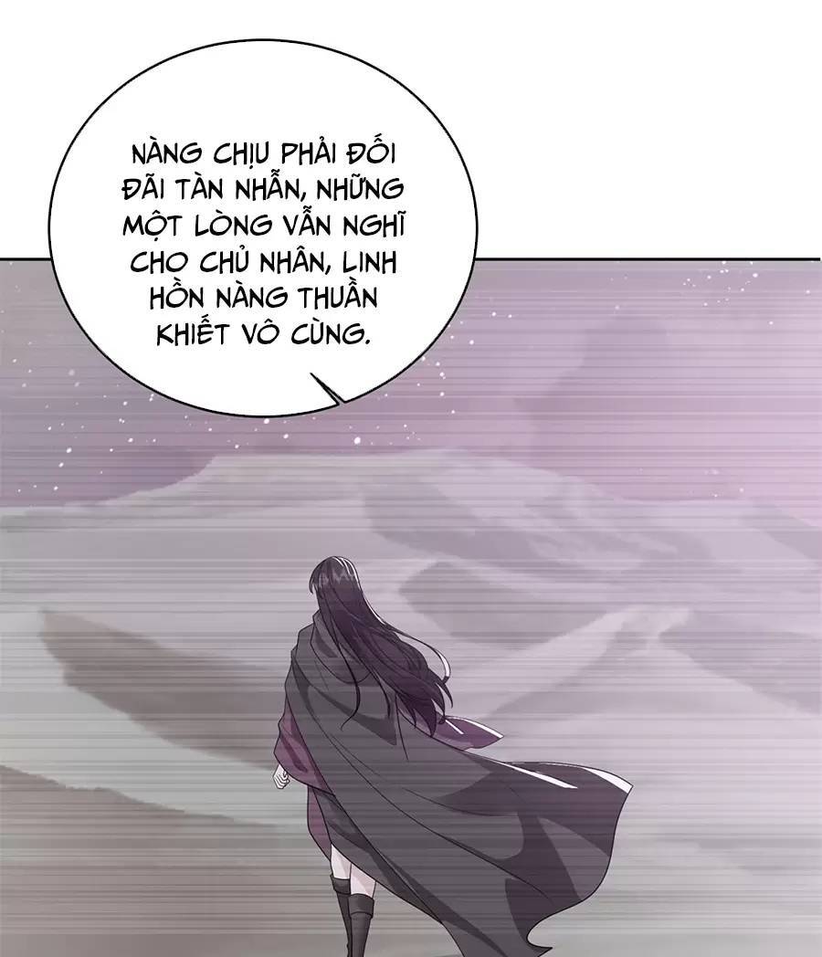 Người Ở Rể Bị Ép Thành Phản Diện Chap 5281 - Next Chap 5282