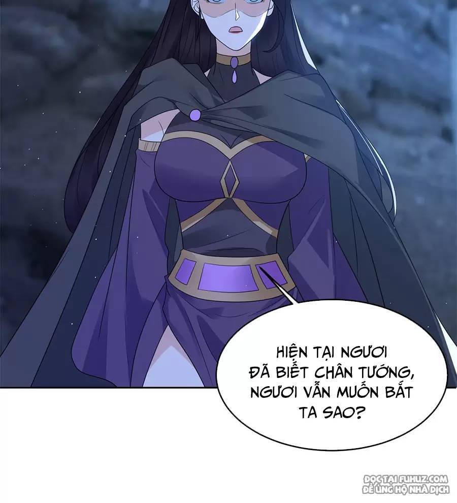 Người Ở Rể Bị Ép Thành Phản Diện Chap 5281 - Next Chap 5282
