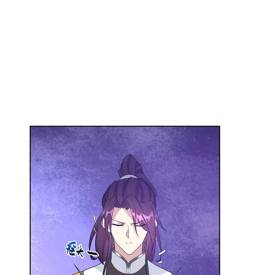 Người Ở Rể Bị Ép Thành Phản Diện Chap 5281 - Next Chap 5282