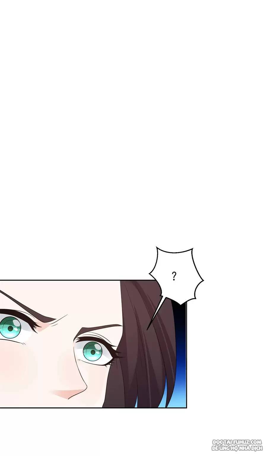 Người Ở Rể Bị Ép Thành Phản Diện Chap 5281 - Next Chap 5282