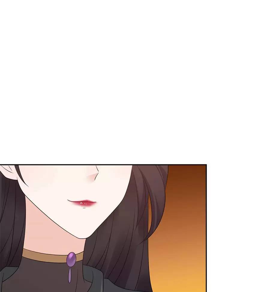 Người Ở Rể Bị Ép Thành Phản Diện Chap 5281 - Next Chap 5282