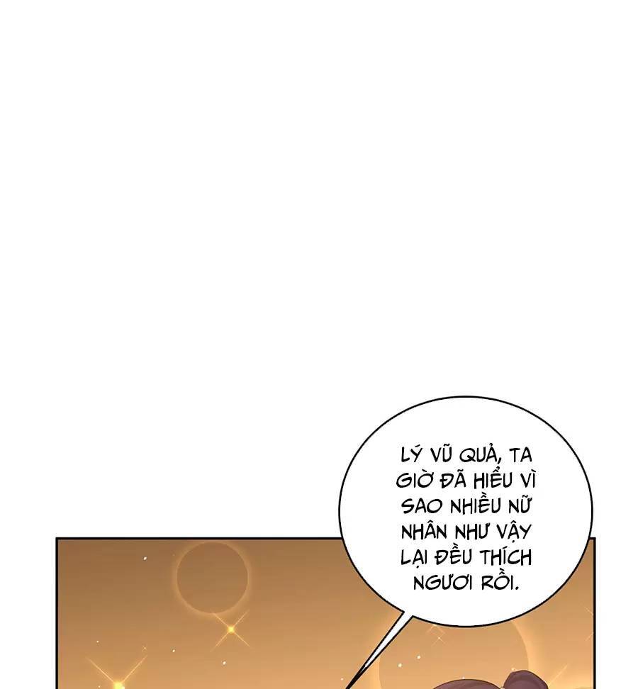 Người Ở Rể Bị Ép Thành Phản Diện Chap 5281 - Next Chap 5282