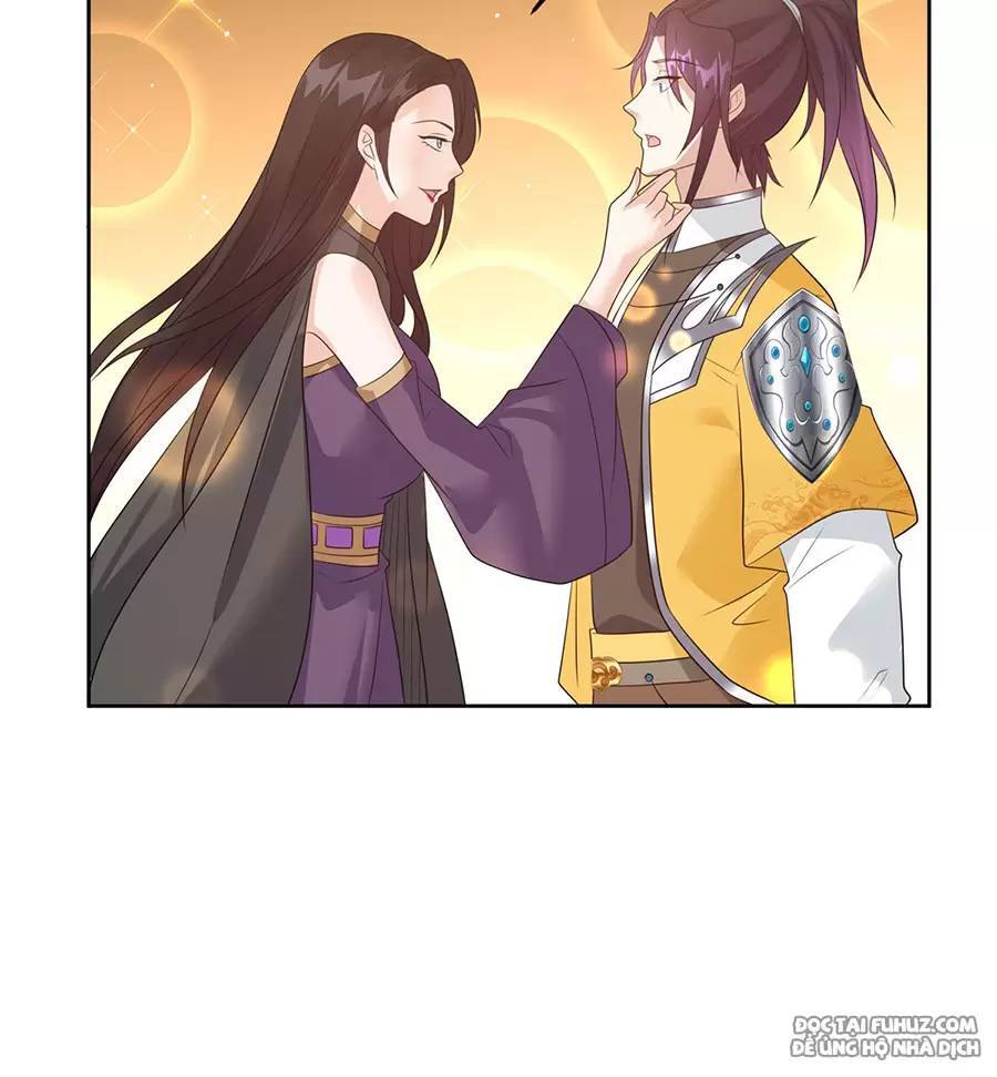 Người Ở Rể Bị Ép Thành Phản Diện Chap 5281 - Next Chap 5282