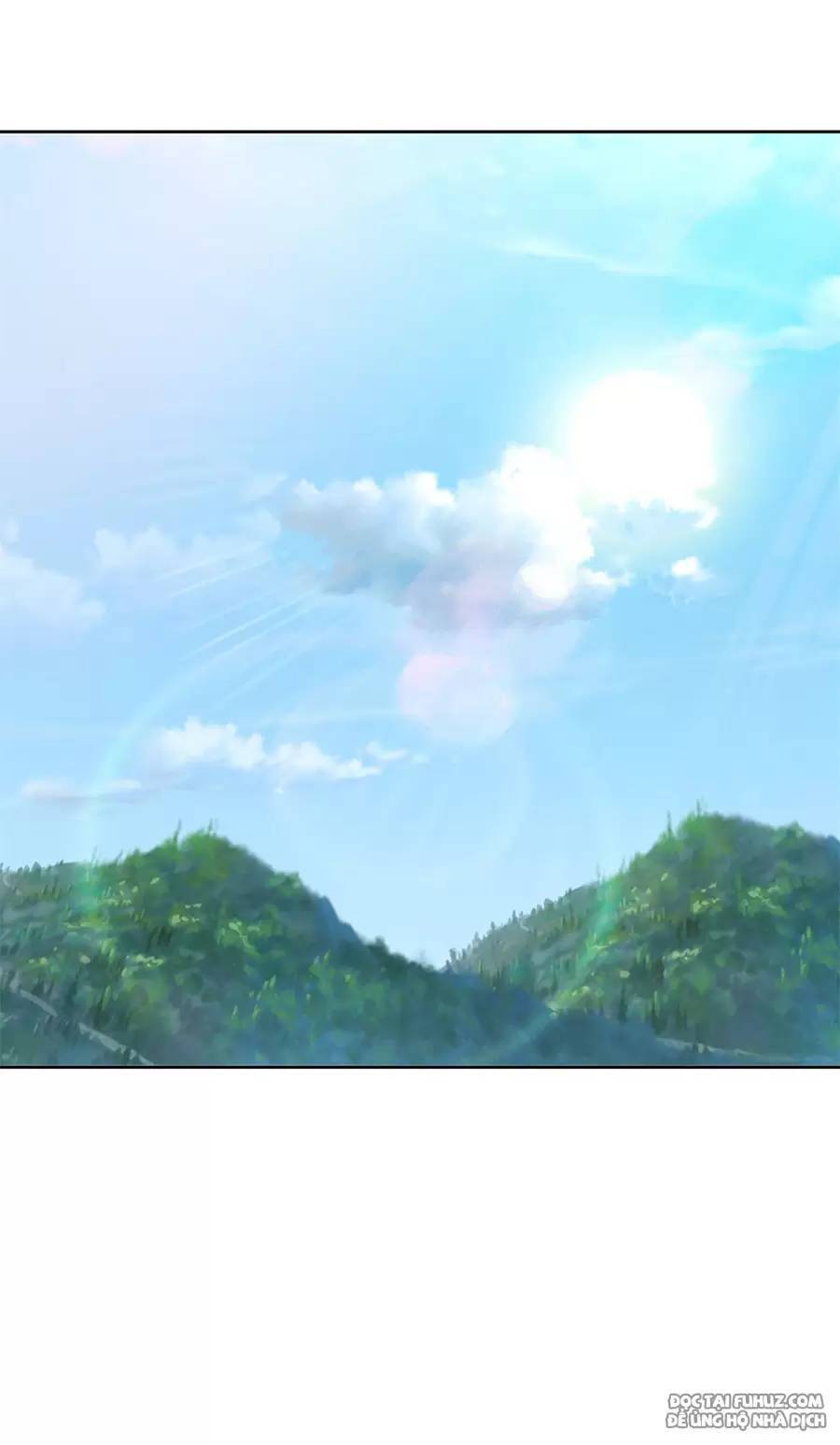 Người Ở Rể Bị Ép Thành Phản Diện Chap 5281 - Next Chap 5282