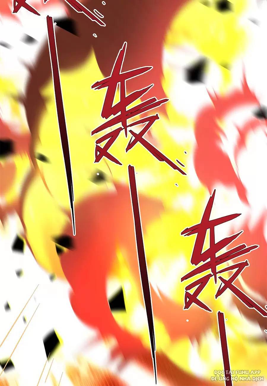 Người Ở Rể Bị Ép Thành Phản Diện Chap 5282 - Next Chap 5283