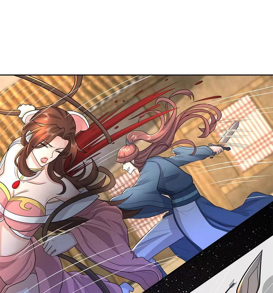 Người Ở Rể Bị Ép Thành Phản Diện Chap 5282 - Next Chap 5283