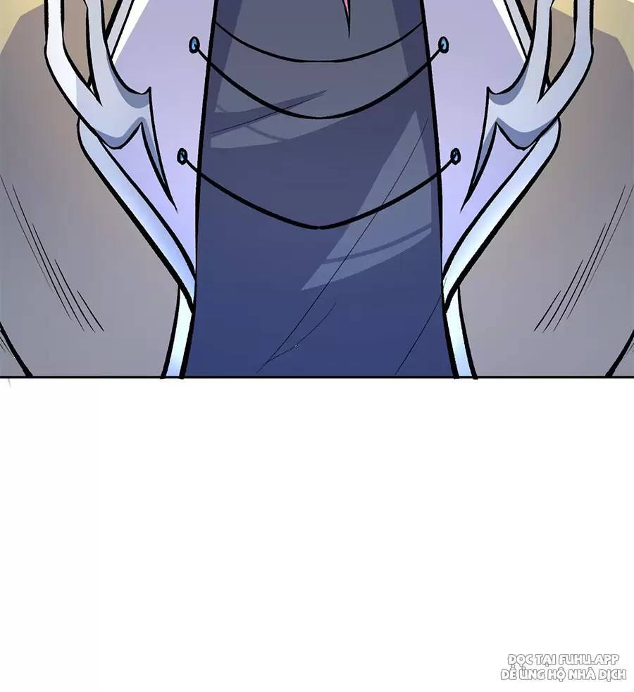 Người Ở Rể Bị Ép Thành Phản Diện Chap 5282 - Next Chap 5283