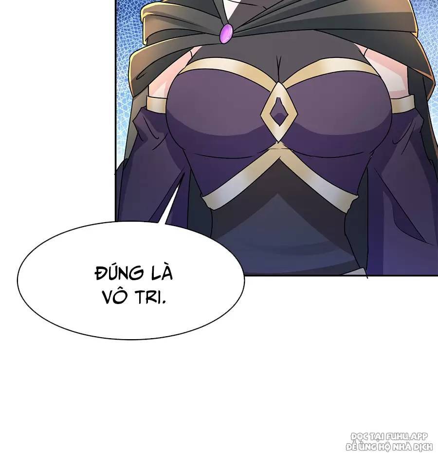 Người Ở Rể Bị Ép Thành Phản Diện Chap 5282 - Next Chap 5283