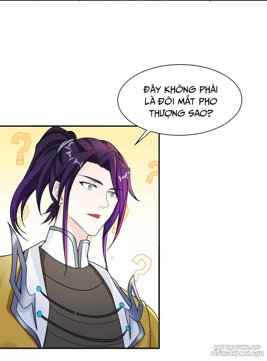 Người Ở Rể Bị Ép Thành Phản Diện Chap 5282 - Next Chap 5283