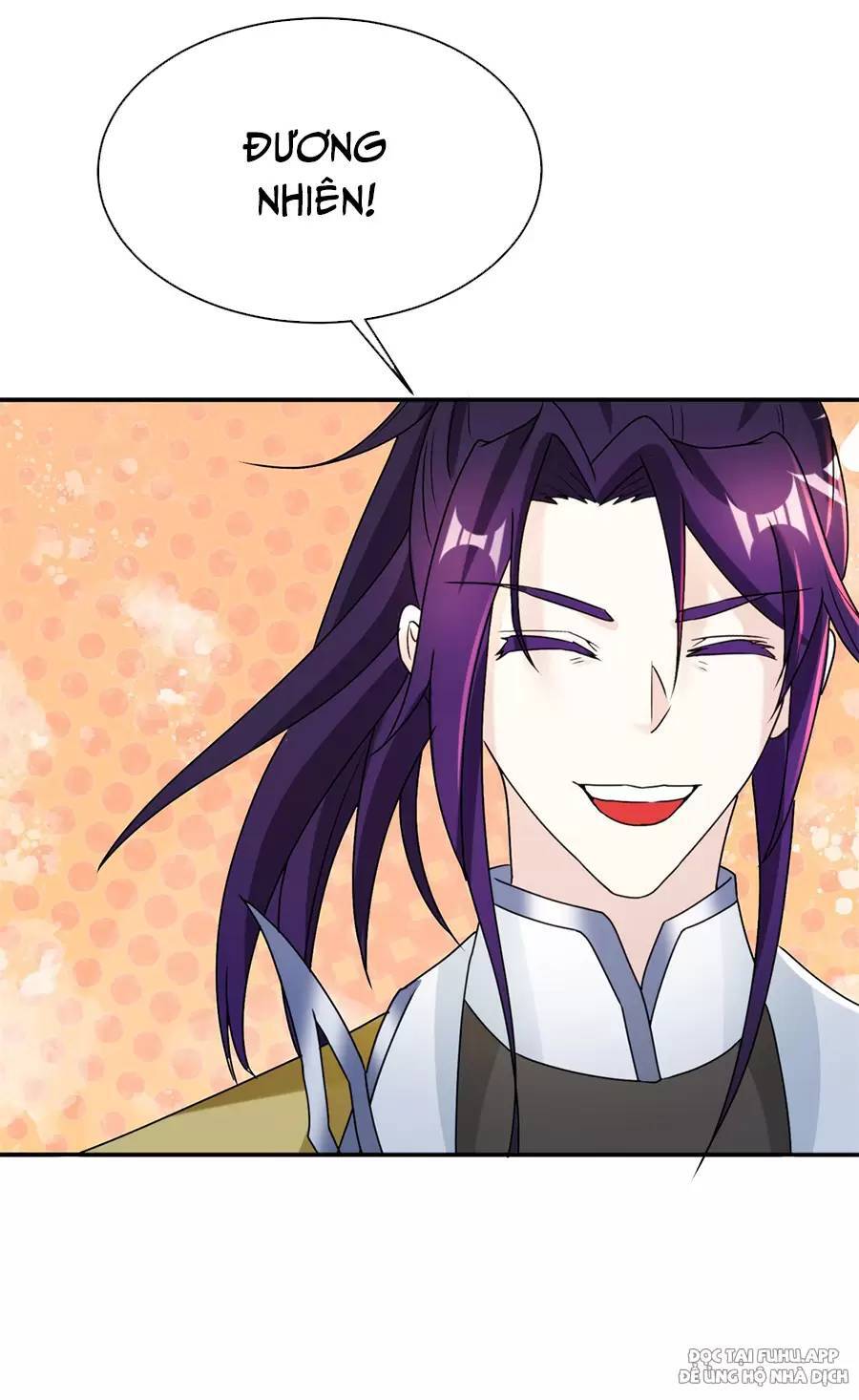 Người Ở Rể Bị Ép Thành Phản Diện Chap 5282 - Next Chap 5283
