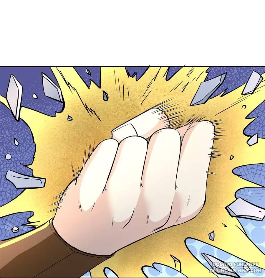 Người Ở Rể Bị Ép Thành Phản Diện Chap 5282 - Next Chap 5283