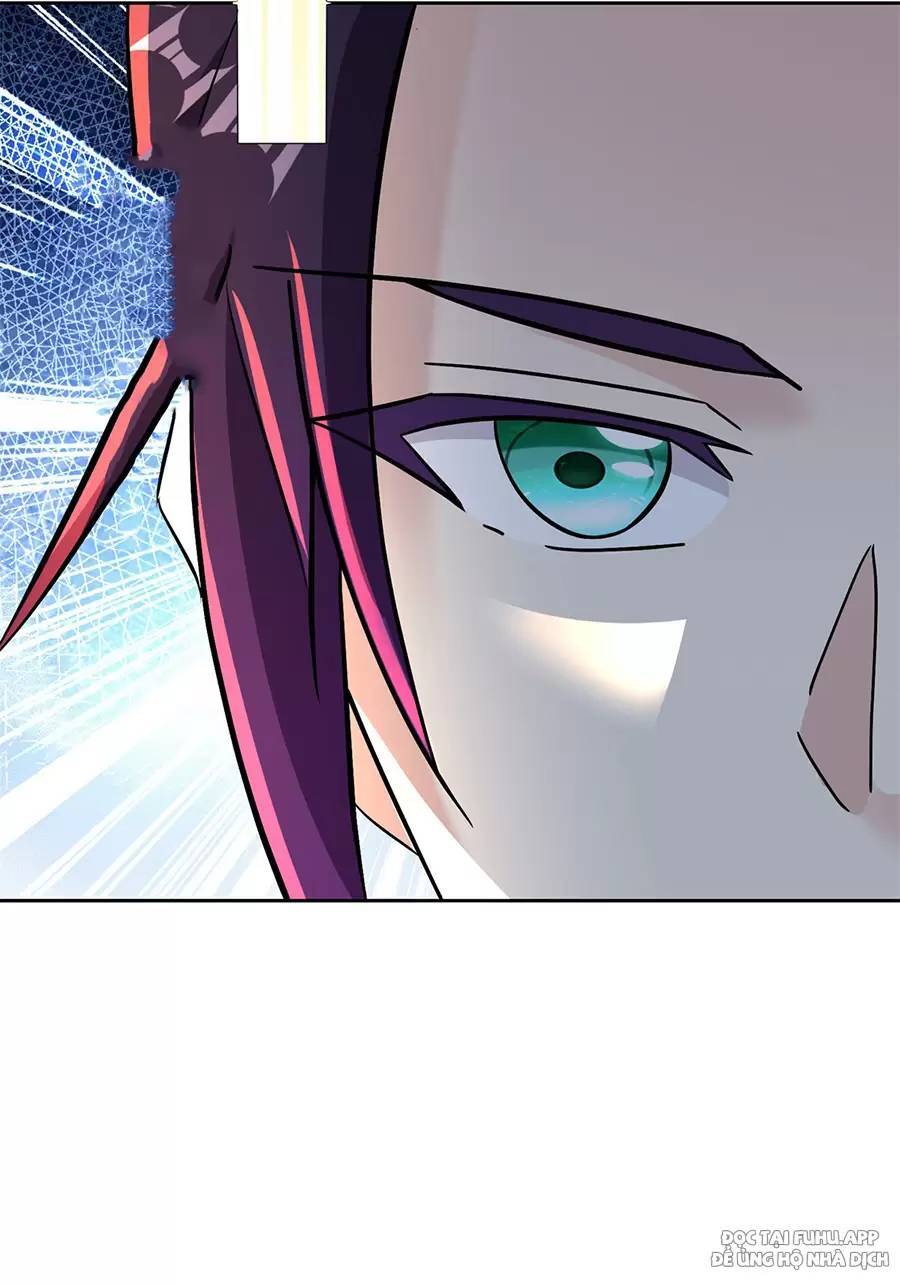 Người Ở Rể Bị Ép Thành Phản Diện Chap 5282 - Next Chap 5283
