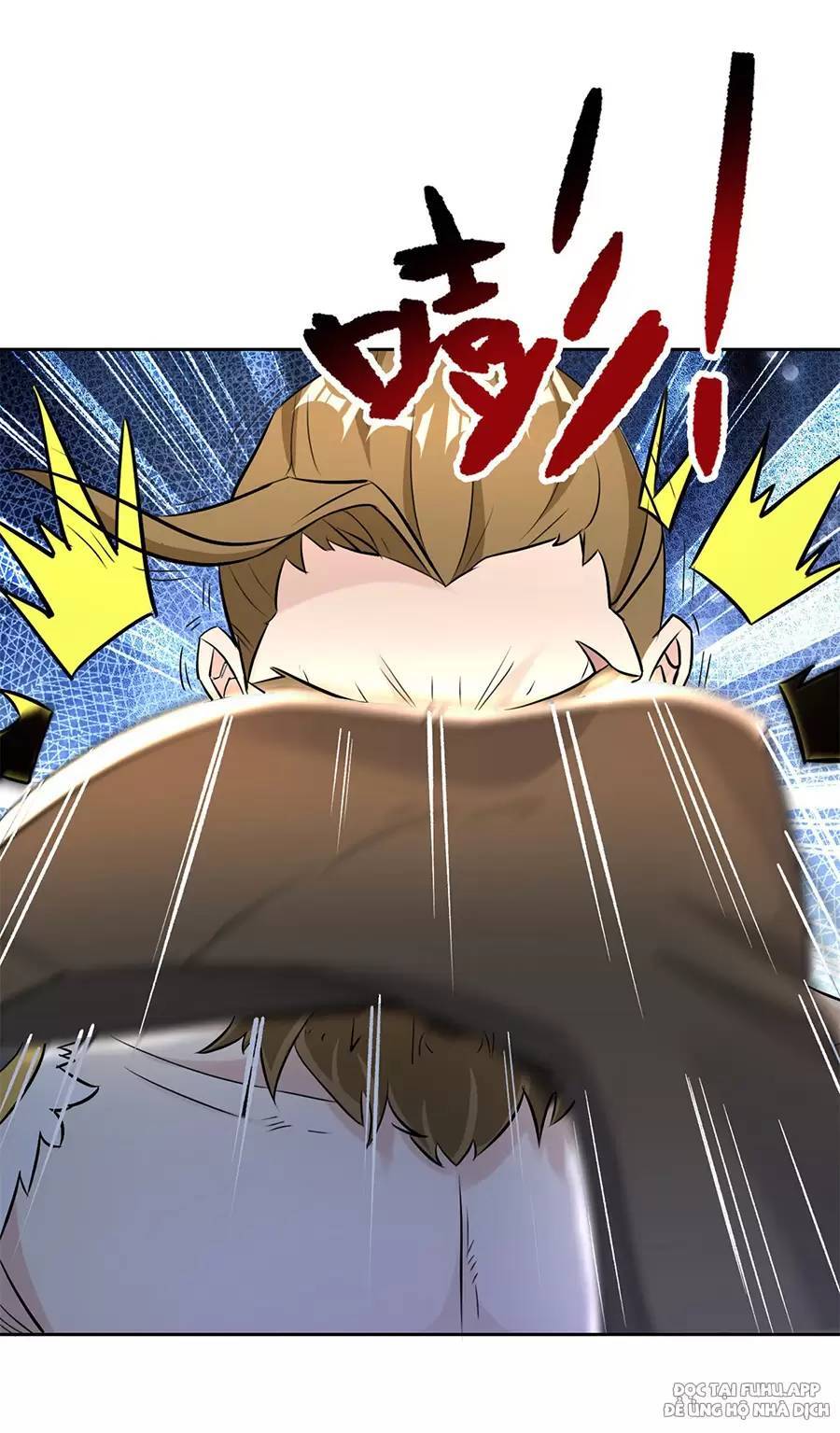 Người Ở Rể Bị Ép Thành Phản Diện Chap 5282 - Next Chap 5283