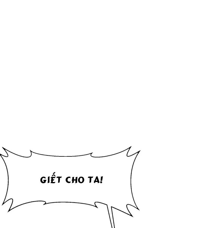 Người Ở Rể Bị Ép Thành Phản Diện Chap 5282 - Next Chap 5283