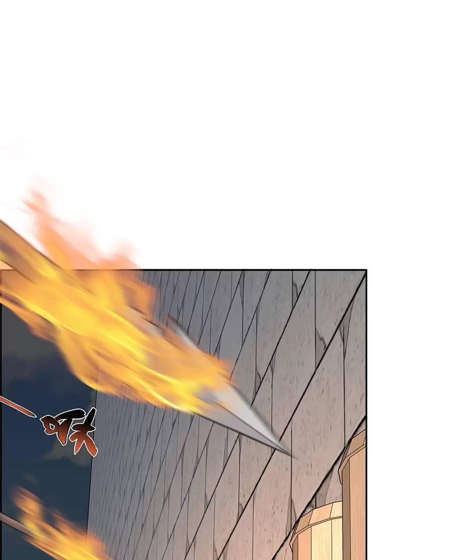 Người Ở Rể Bị Ép Thành Phản Diện Chap 5282 - Next Chap 5283