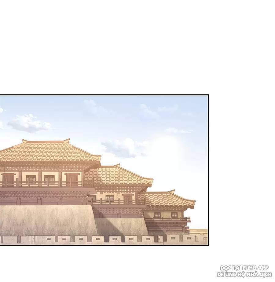 Người Ở Rể Bị Ép Thành Phản Diện Chap 529 - Next Chap 530