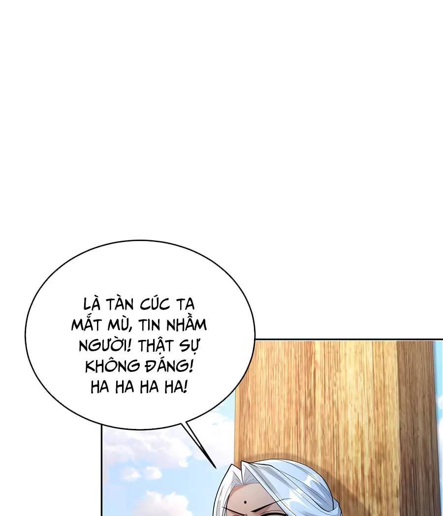 Người Ở Rể Bị Ép Thành Phản Diện Chap 529 - Next Chap 530