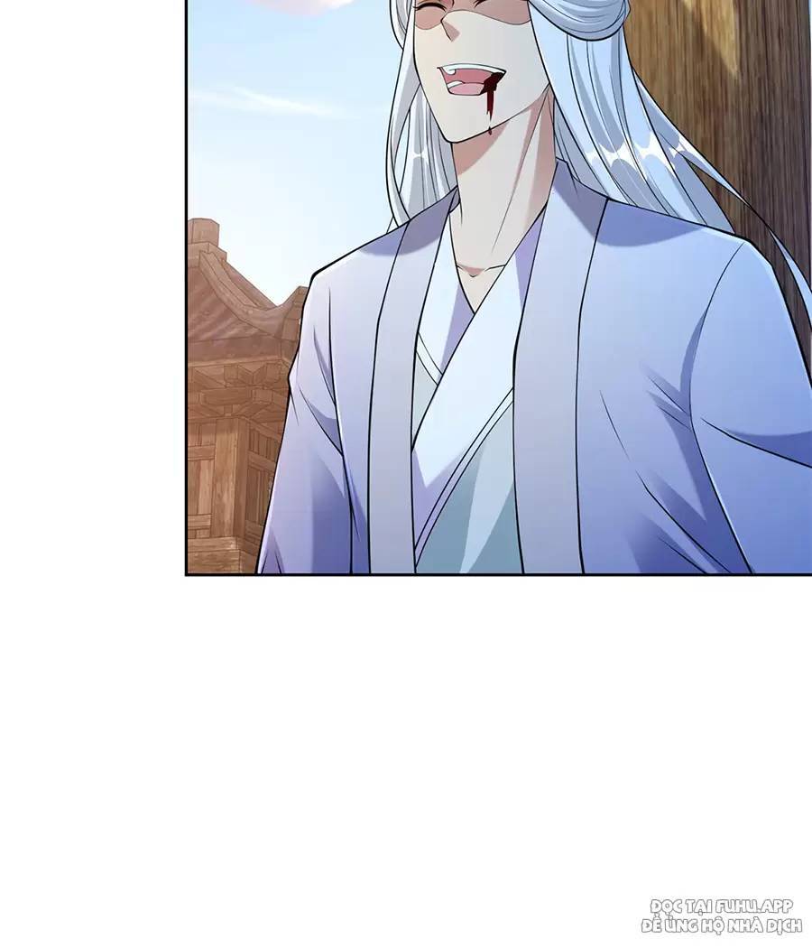 Người Ở Rể Bị Ép Thành Phản Diện Chap 529 - Next Chap 530