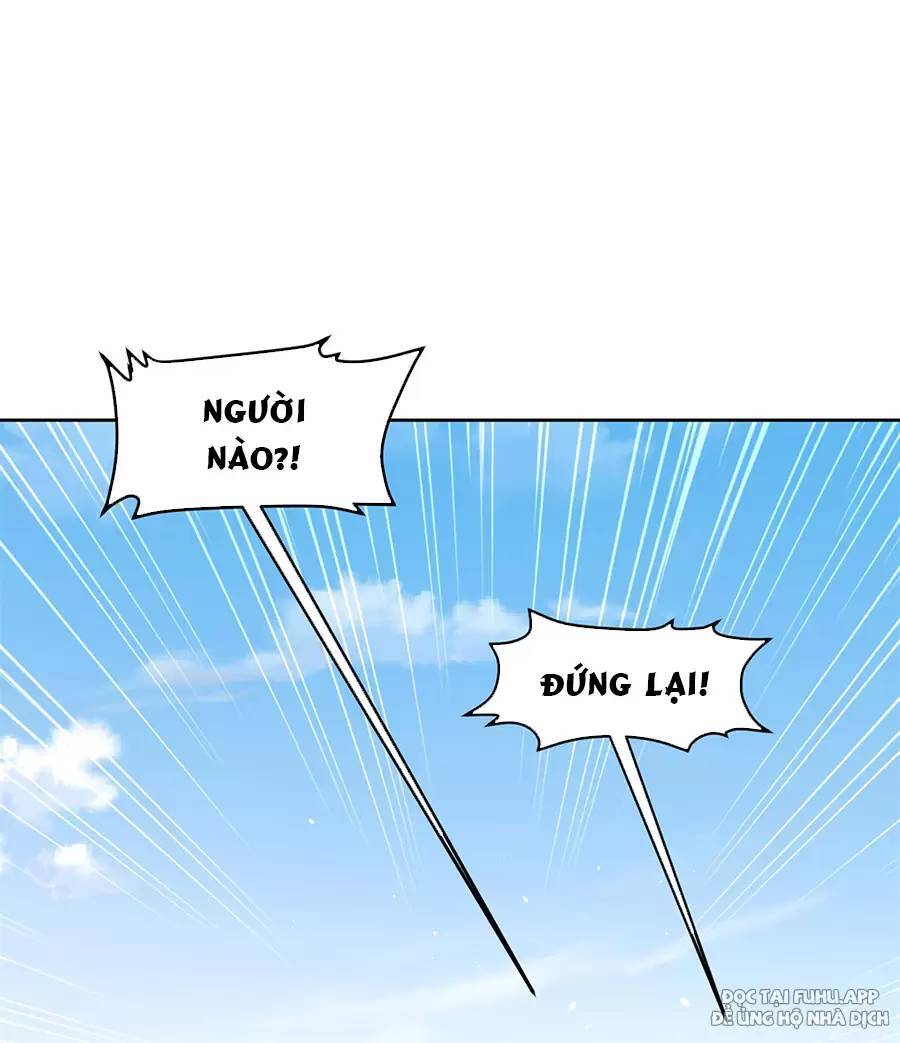 Người Ở Rể Bị Ép Thành Phản Diện Chap 529 - Next Chap 530