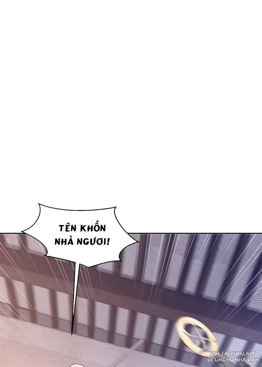 Người Ở Rể Bị Ép Thành Phản Diện Chap 529 - Next Chap 530
