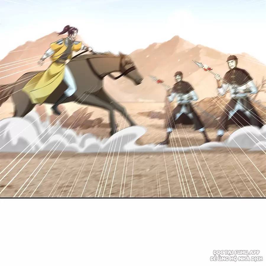 Người Ở Rể Bị Ép Thành Phản Diện Chap 529 - Next Chap 530
