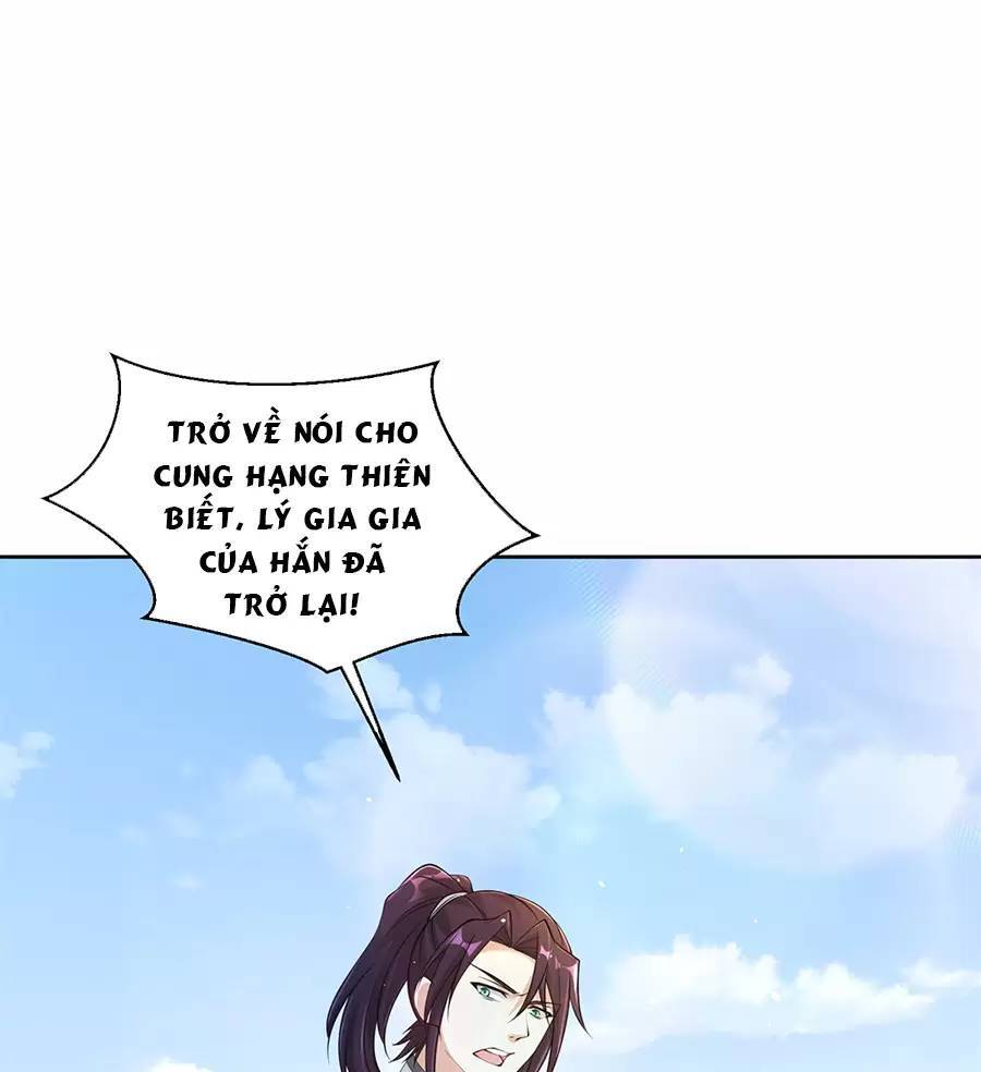 Người Ở Rể Bị Ép Thành Phản Diện Chap 529 - Next Chap 530