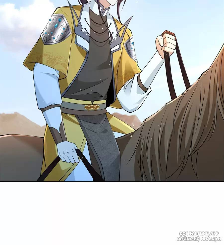 Người Ở Rể Bị Ép Thành Phản Diện Chap 529 - Next Chap 530