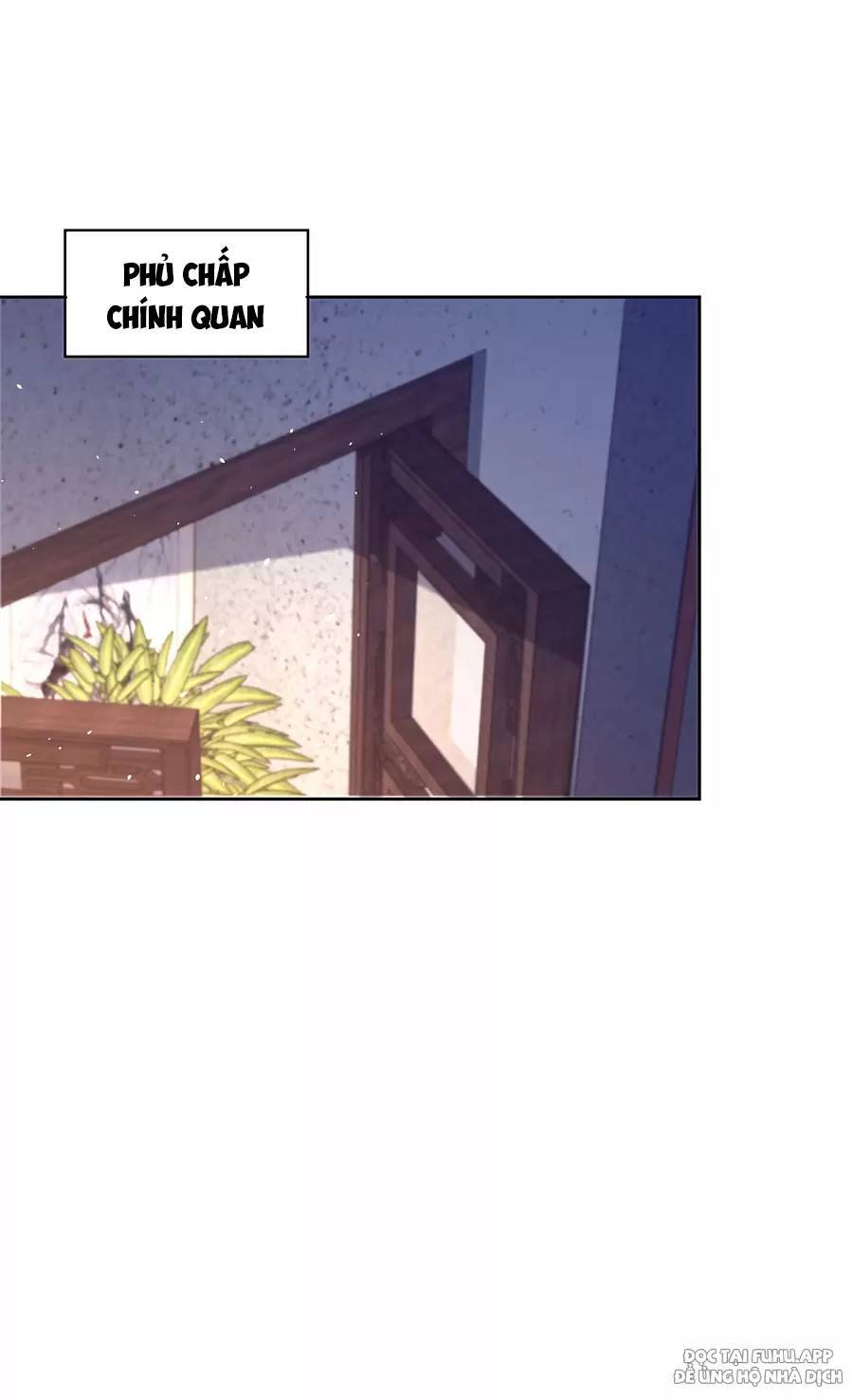 Người Ở Rể Bị Ép Thành Phản Diện Chap 529 - Next Chap 530