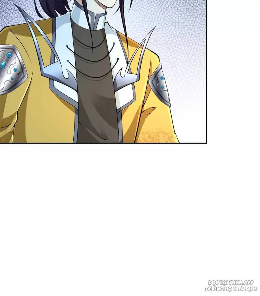 Người Ở Rể Bị Ép Thành Phản Diện Chap 529 - Next Chap 530